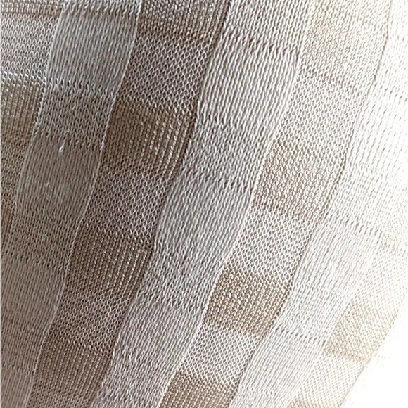 Prima Donna Madison contour bra. 40F (40DDD). Worn once. - Picture 6 of 15